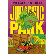Jurassic park