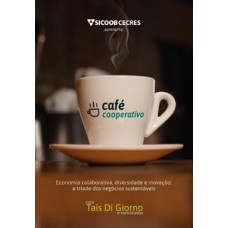 Café cooperativo