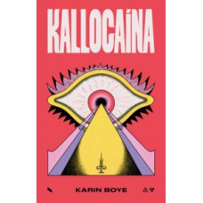 Kallocaína