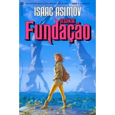 Segunda fundação