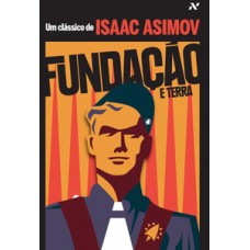 Fundação e terra