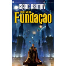 Origens da fundação Origens da fundação
