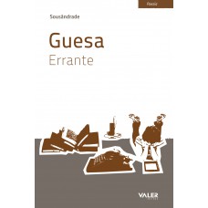 Guesa errante