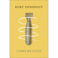 Cama de gato