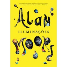 Iluminações