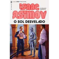 O sol desvelado O sol desvelado