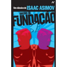 Origens da fundação Origens da fundação