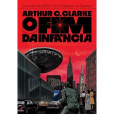O fim da infância O fim da infância