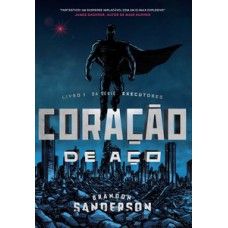 Coração de aço