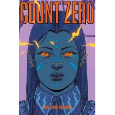 Count zero