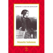 Manette salomon