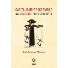 Clarice lispector e o clássico chinês i ching
