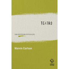 Teatro