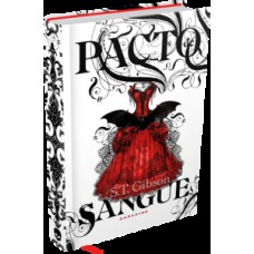 Pacto de Sangue