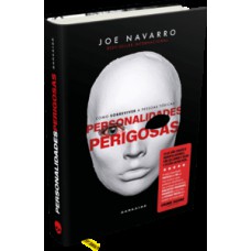 Personalidades Perigosas