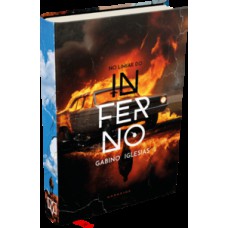No limiar do inferno
