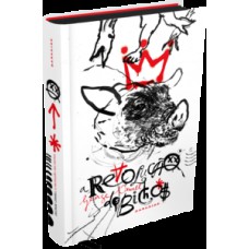 A revolução dos bichos