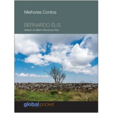 Melhores contos bernardo élis Melhores contos bernardo élis