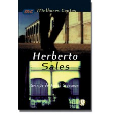 Melhores contos herberto sales Melhores contos herberto sales