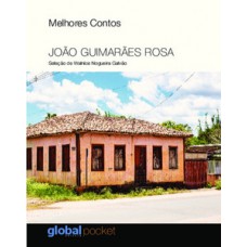 Melhores contos
