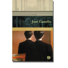 Melhores crônicas josé castello Melhores crônicas josé castello