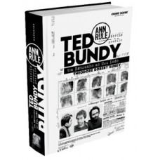 Ted Bundy: um estranho ao meu lado