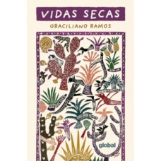 Vidas secas Vidas secas