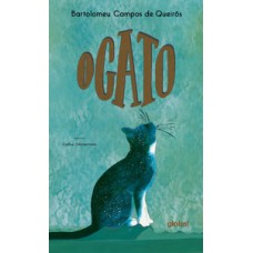 O gato