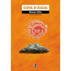 Gota d'''' água