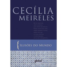 Ilusões do mundo
