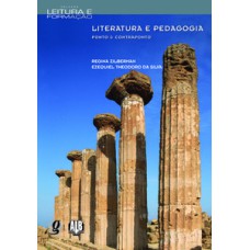 Literatura e pedagogia Literatura e pedagogia
