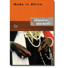 Made in africa