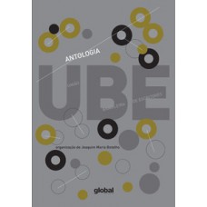 Antologia ube Antologia ube