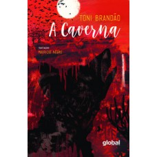 A caverna A caverna