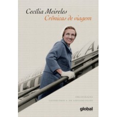 Cecília Meireles Cecília Meireles