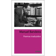 Poemas traduzidos Poemas traduzidos