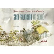 Sem palmeira ou sabiá Sem palmeira ou sabiá
