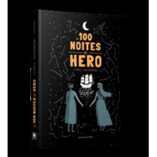 As 100 noites de Hero