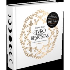 Livro das respostas