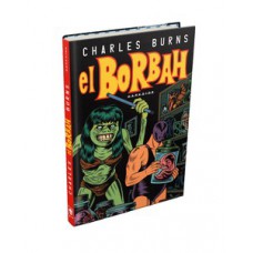 El Borbah