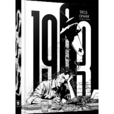 1903: Orwell 1903: Orwell