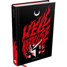 Hell house: a casa do inferno Hell house: a casa do inferno