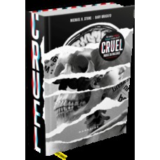 Cruel: índice da maldade
