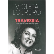 Travessia