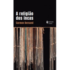 A religião dos incas