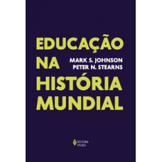 Educação na história mundial