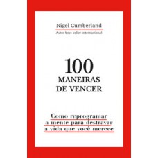 100 maneiras de vencer
