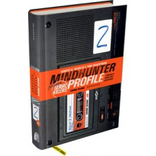 Mindhunter profile 2: mundo serial killer