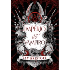 Império do vampiro