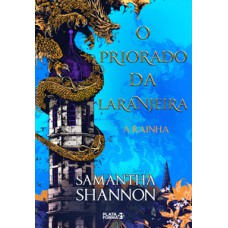 O priorado da laranjeira 2 O priorado da laranjeira 2